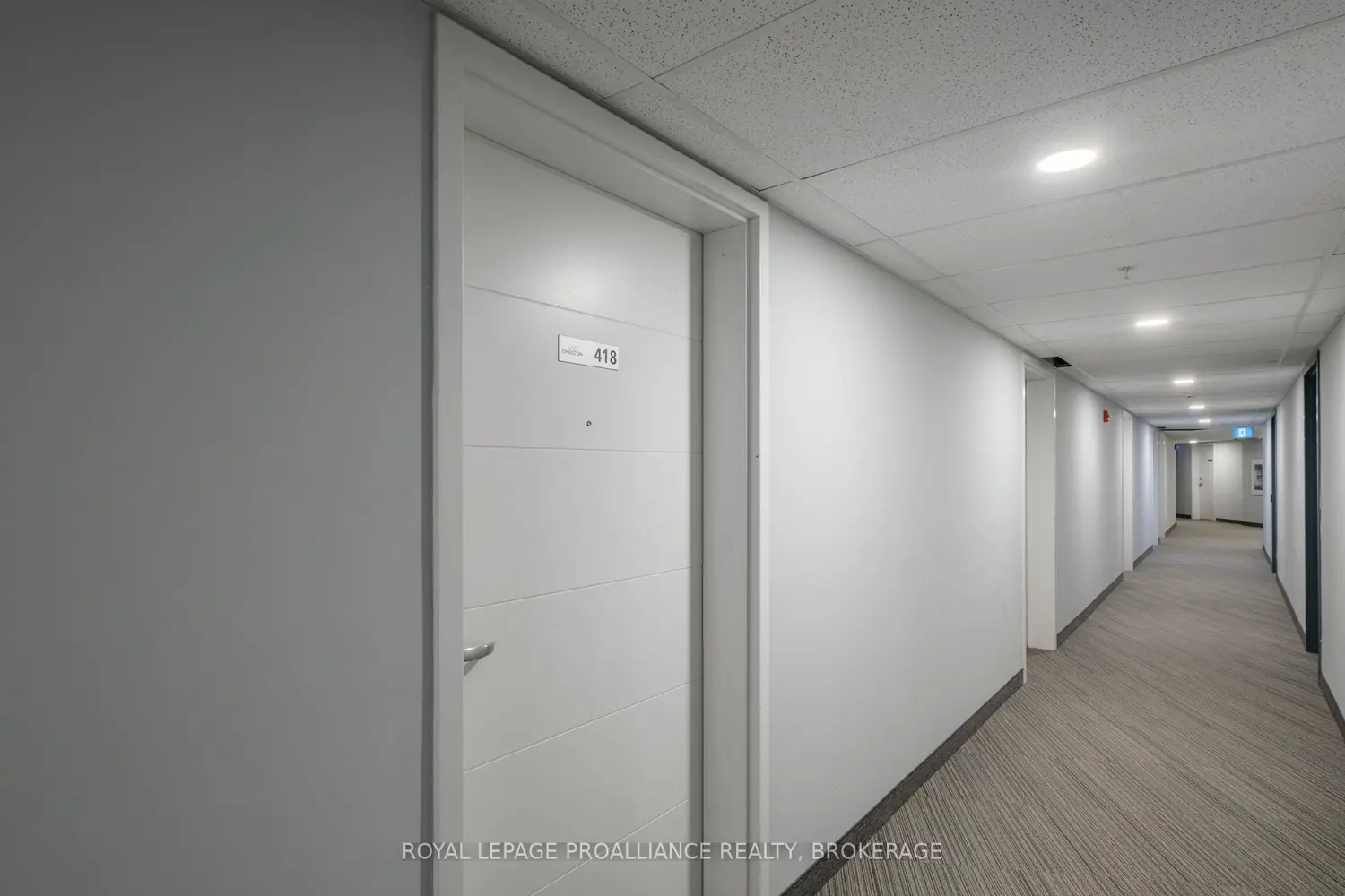 652 Princess Street 418 photo 4