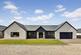 Longview, Longmorn, Elgin