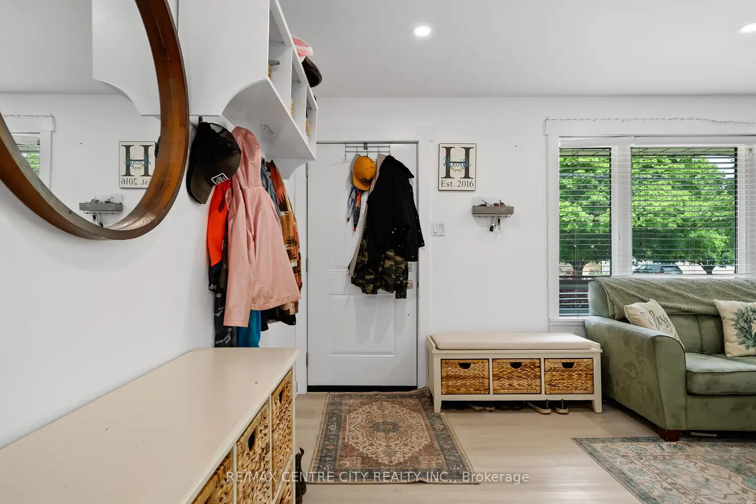 135 Caverly Road photo 3