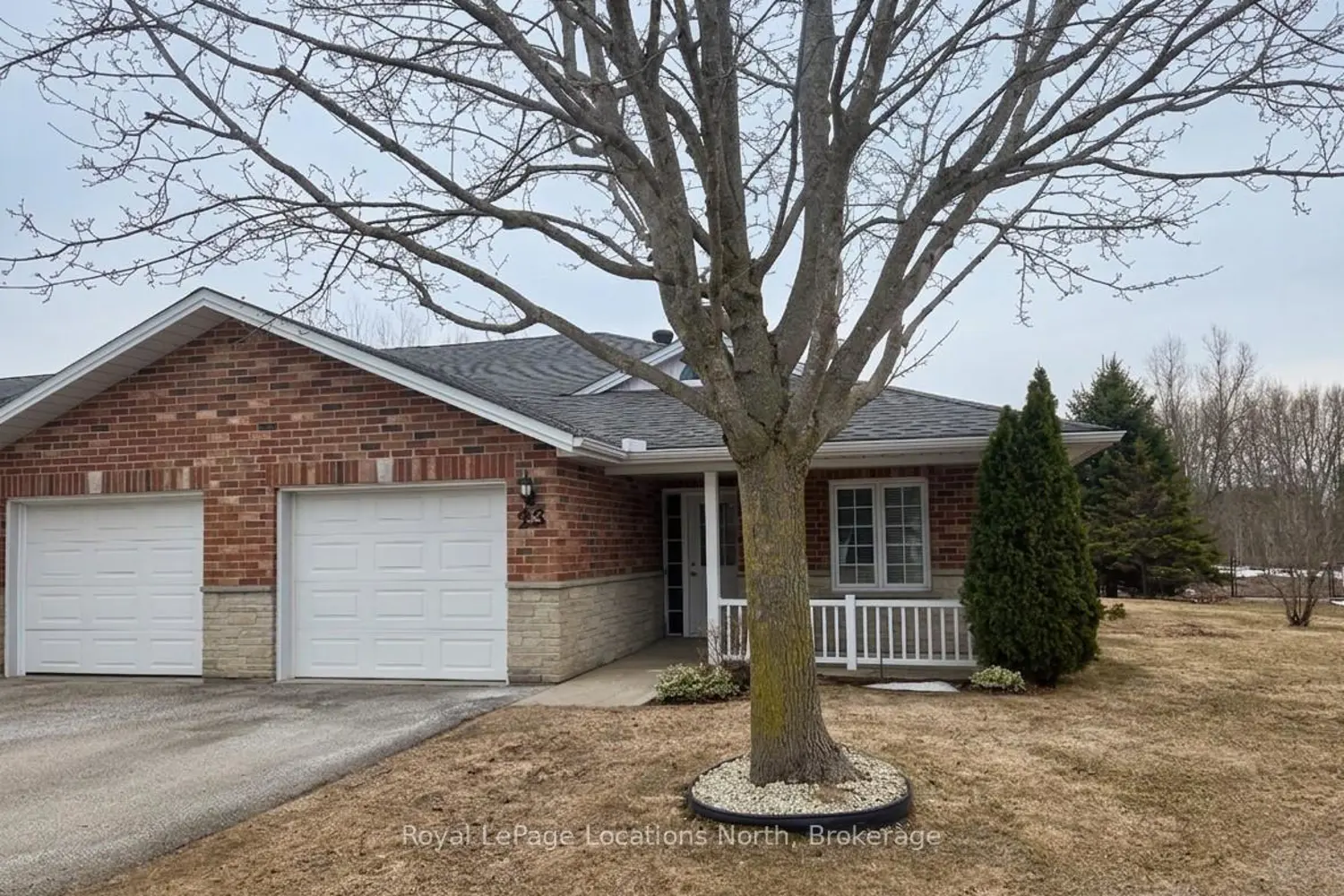 275 Huron Street 23