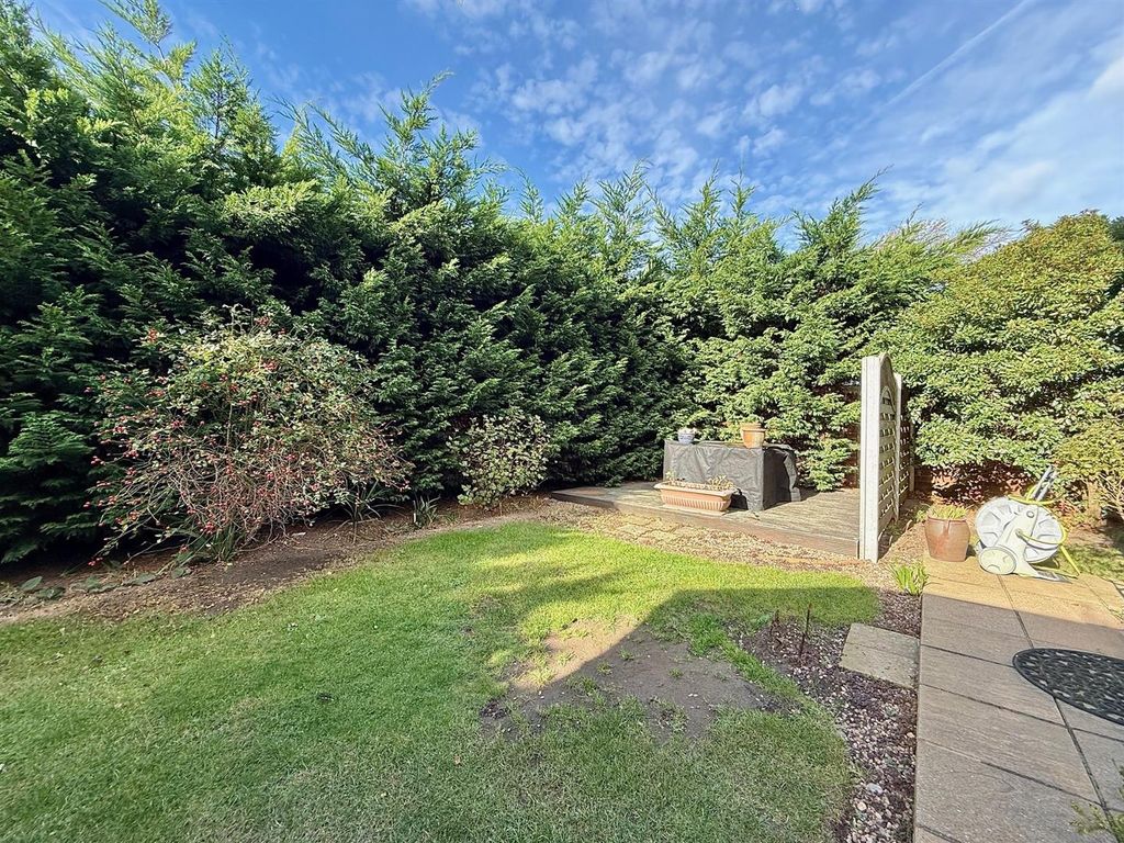 Additional image 26 of 4 bed detached house for saleRiver Walk, Great Yarmouth NR30
