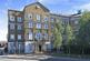 Broomfield Road, Chelmsford, Essex, CM1