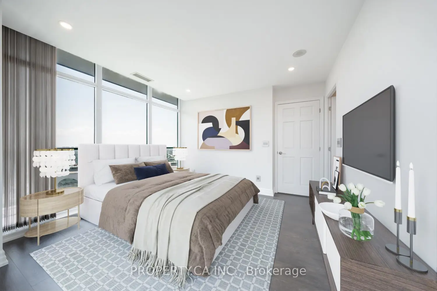 Additional image 7 of 5508 Yonge Street Ph02