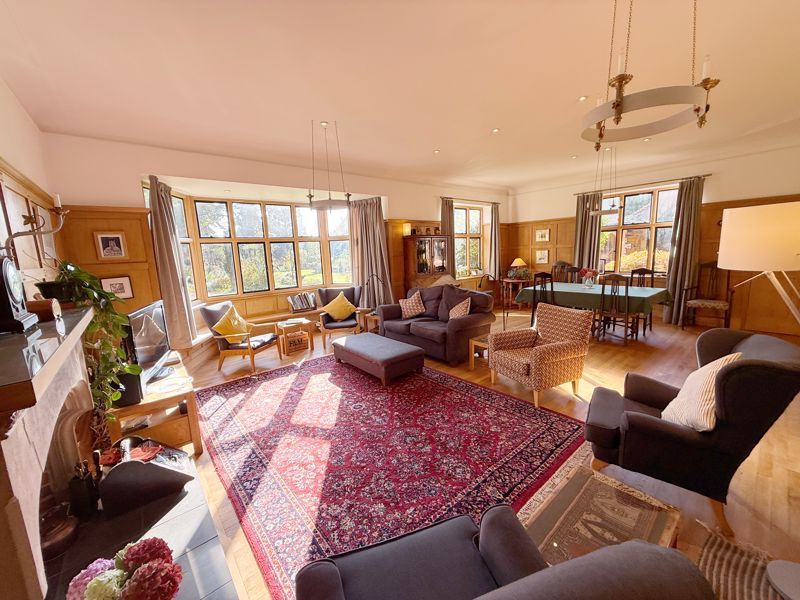 Additional image 5 of 5 bed link detached house for saleBeacon Lane, Grantham NG31