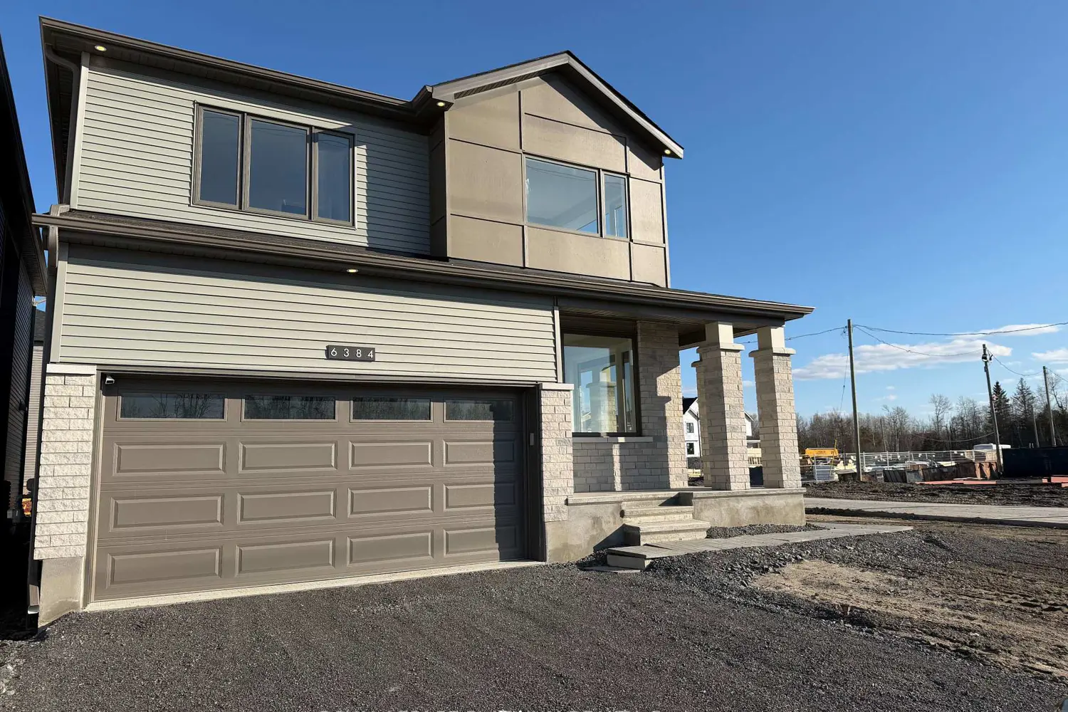 6384 Ottawa Street photo 2