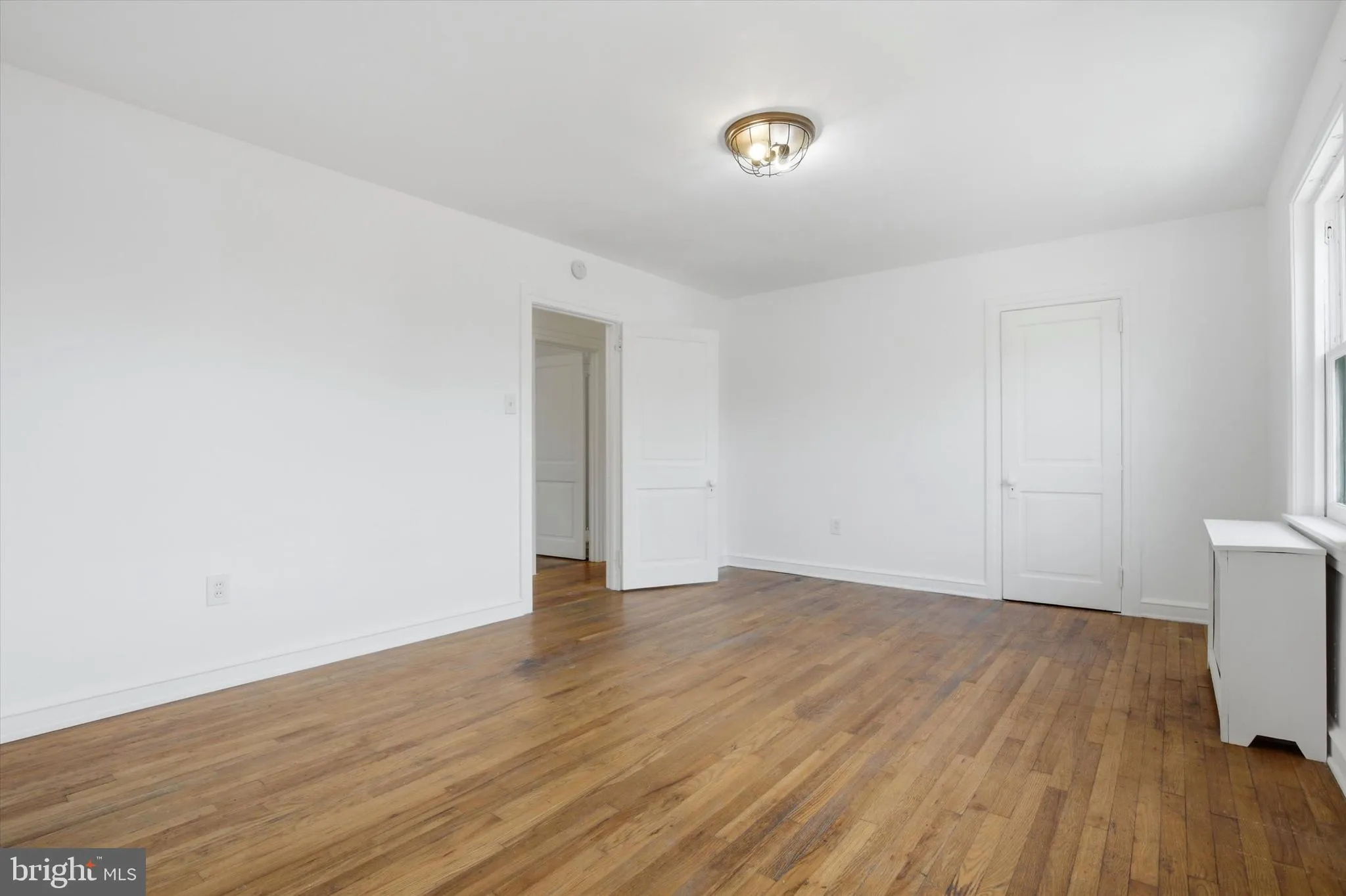 Additional image 39 of 206 N Charlotte Street, Pottstown, PA 19464