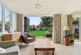 Wicken Road, Clavering photo 2