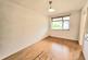 Vicarage Close, Birmingham photo 5