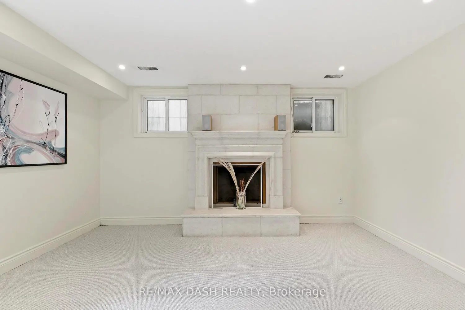 Additional image 7 of 268 Lonsdale Road