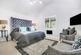 Additional image 45 of Greensted Road, Ongar CM5