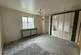 Hamstead Road, Great Barr, Birmingham photo 5