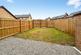 Additional image 4 of Barbet Drive, Newcastle upon Tyne, NE15