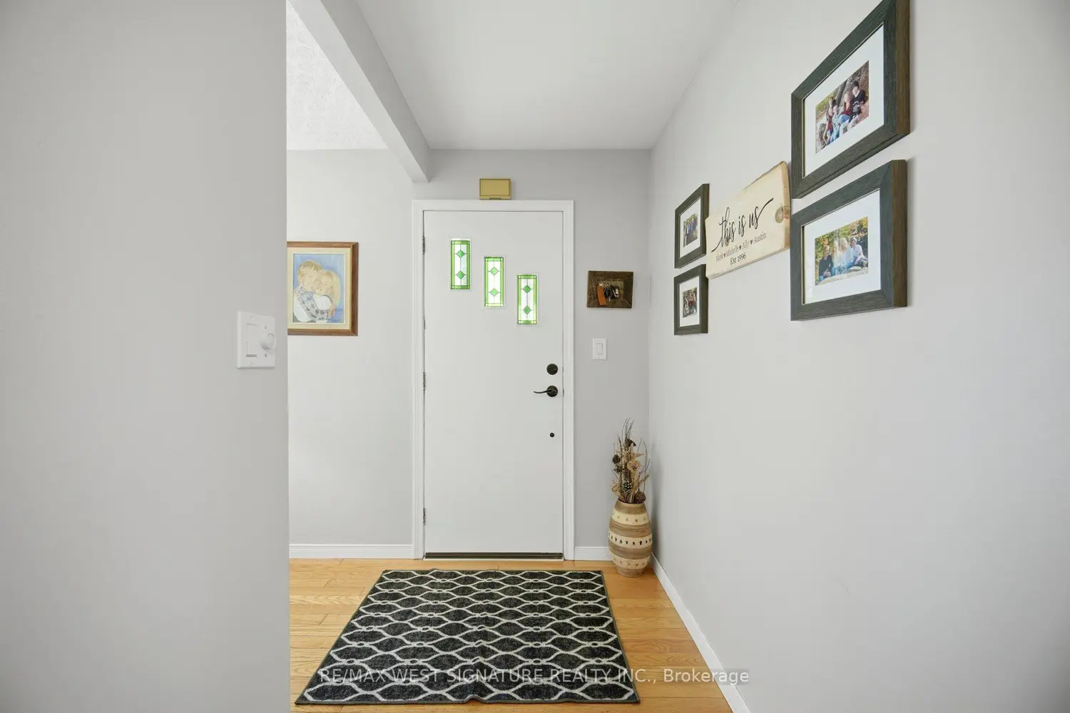 17 Faris Avenue photo 4