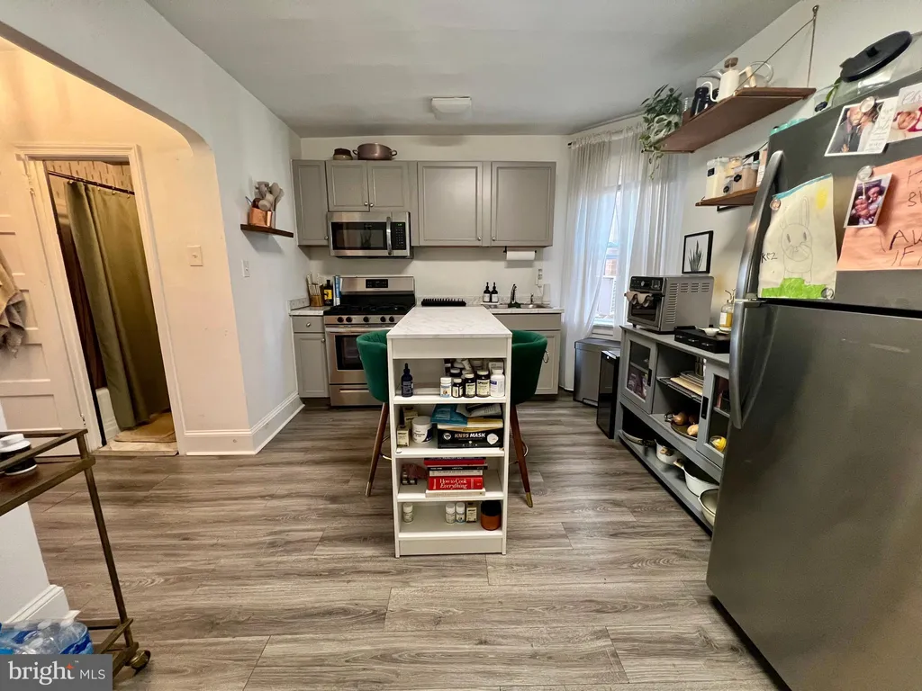 Additional image 8 of 5411 W Berks Street Unit 1, Philadelphia, PA 19131