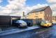 Herbert Street, Hemel Hempstead photo 5