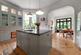 Blenheim Gardens, NW2 photo 3