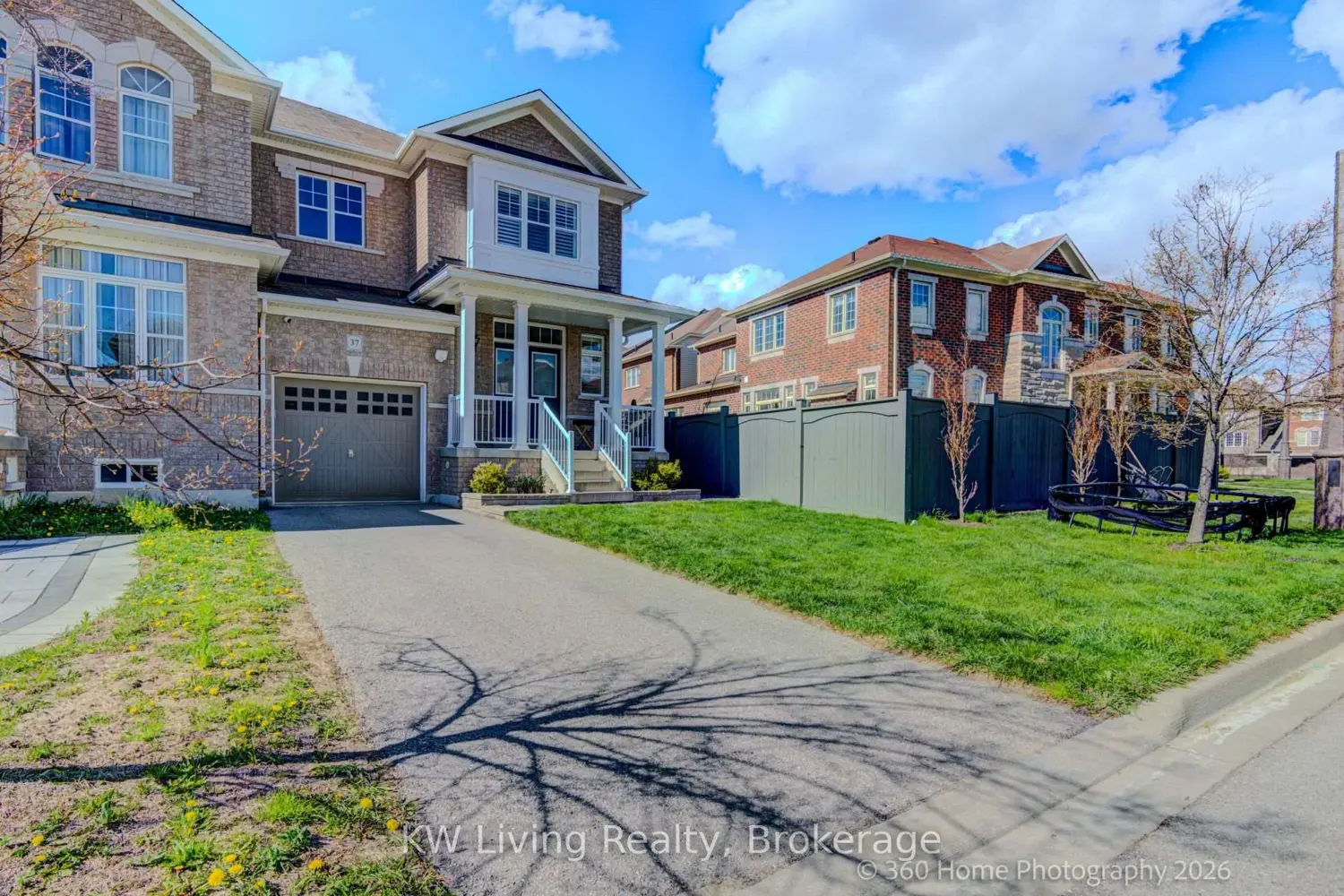 37 Kellington Trail photo 2