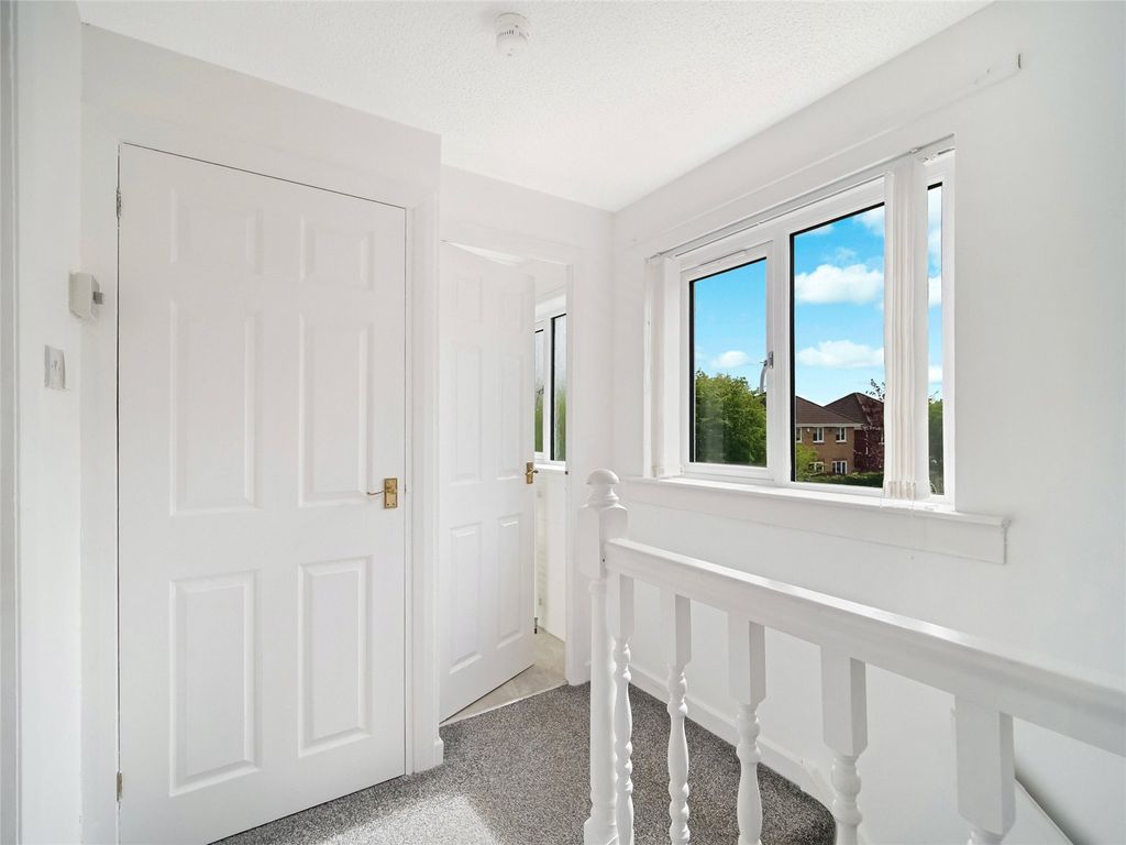 Additional image 18 of 3 bed semi-detached house for saleColonsay Place, Kilmarnock, East Ayrshire KA3