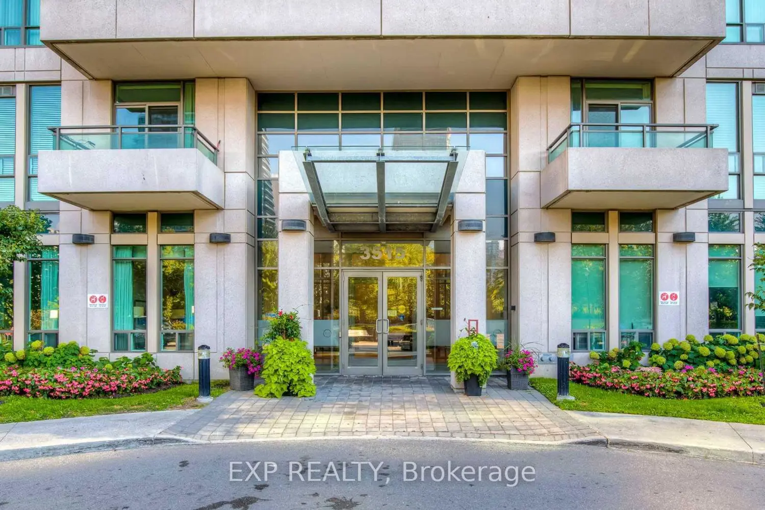 3515 Kariya Drive 1701 photo 2