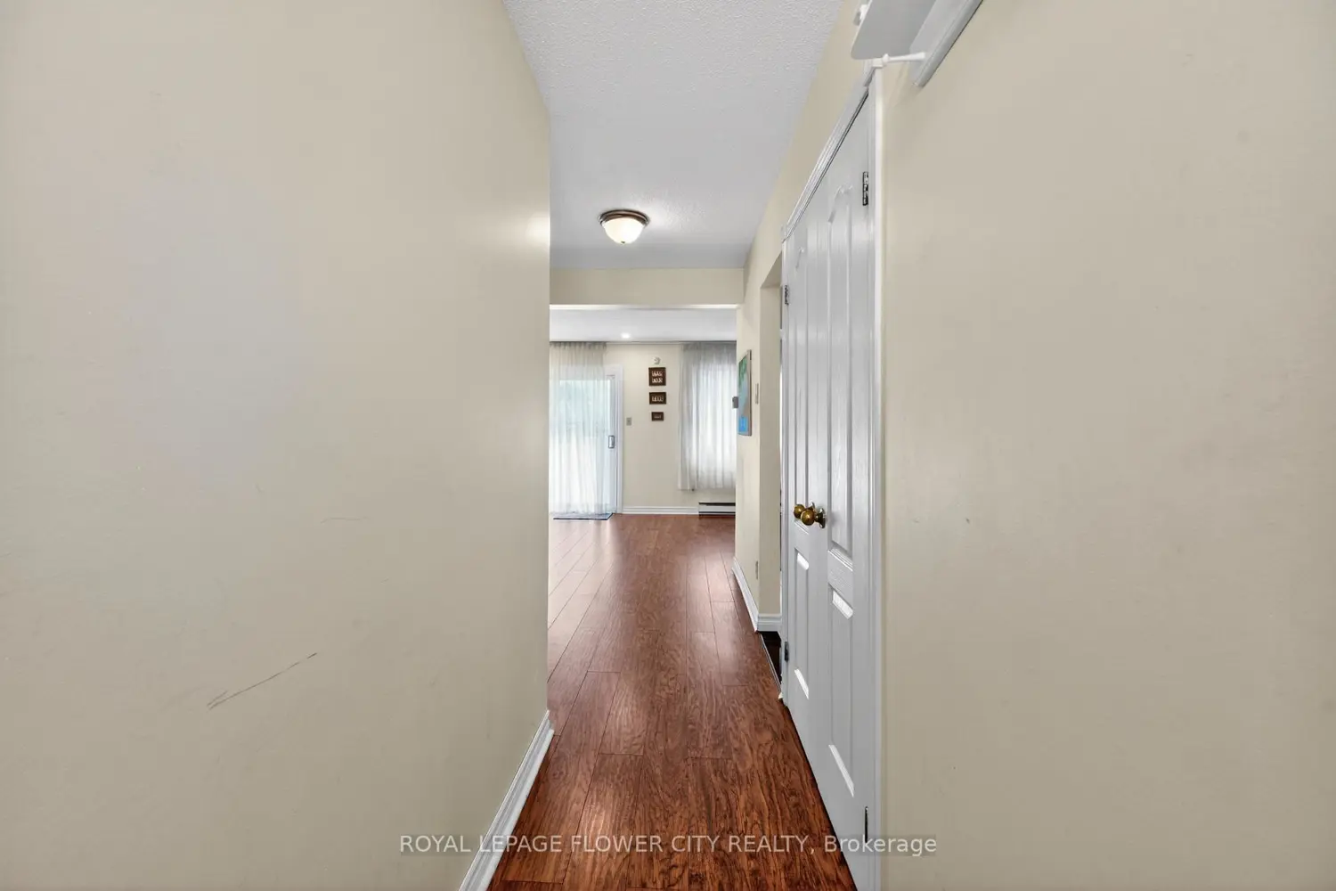 Additional image 3 of 16 Gleneaden Court