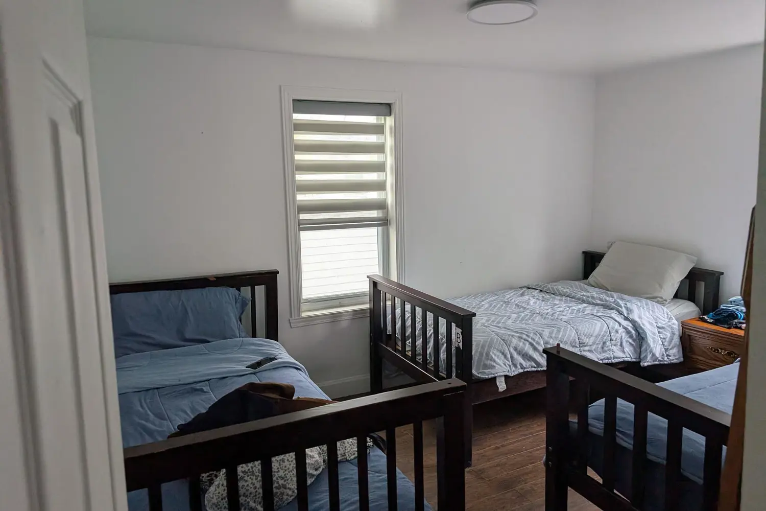 Additional image 10 of 307-309 Prince Arthure Street