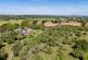 Additional image 21 of Dymock, Gloucestershire GL18