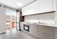 Hawkins House, Bond Street, Ealing, W5 photo 4