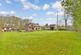Additional image 12 of Ridge Lane, Meopham, Kent