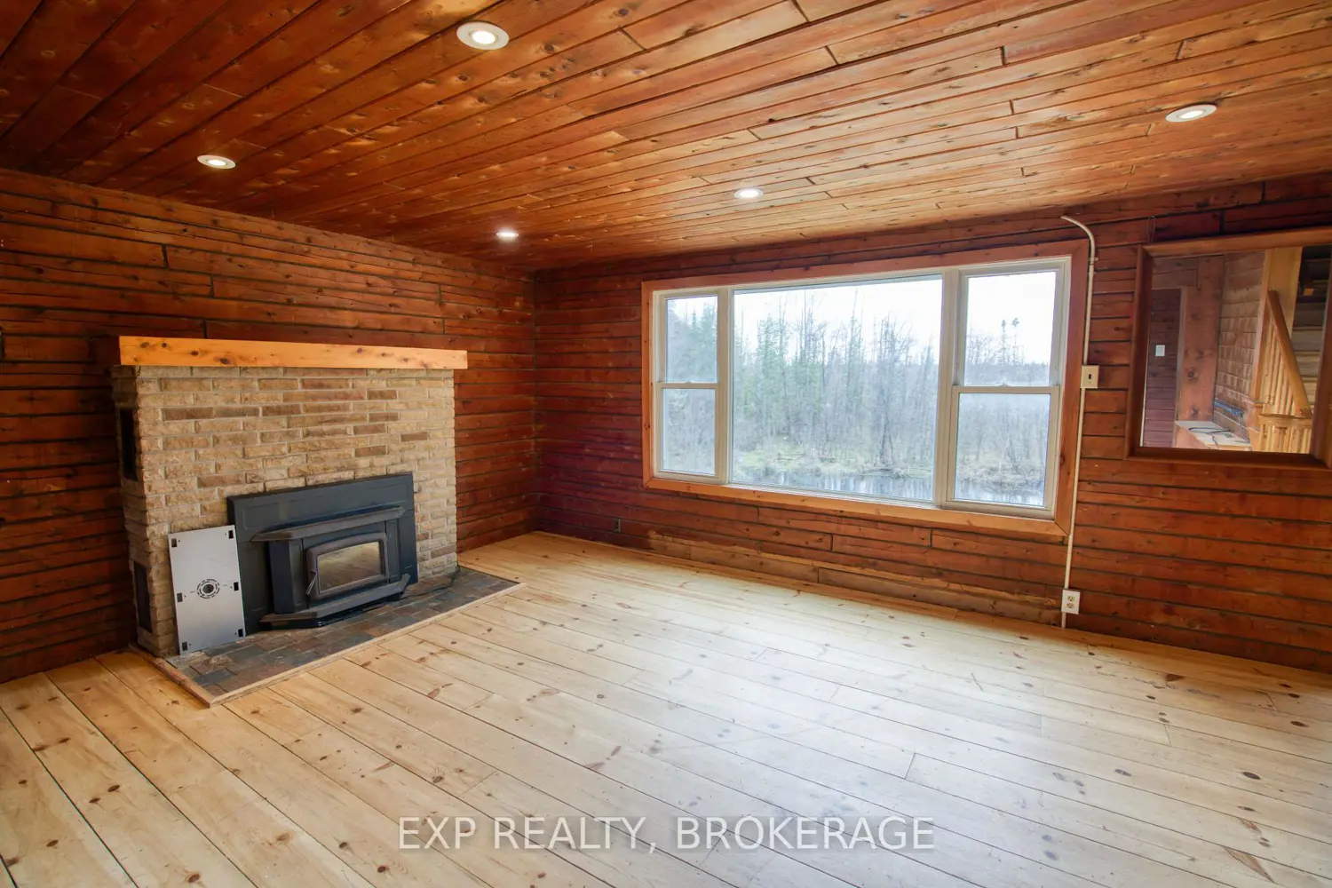 1108 Veley Road photo 5