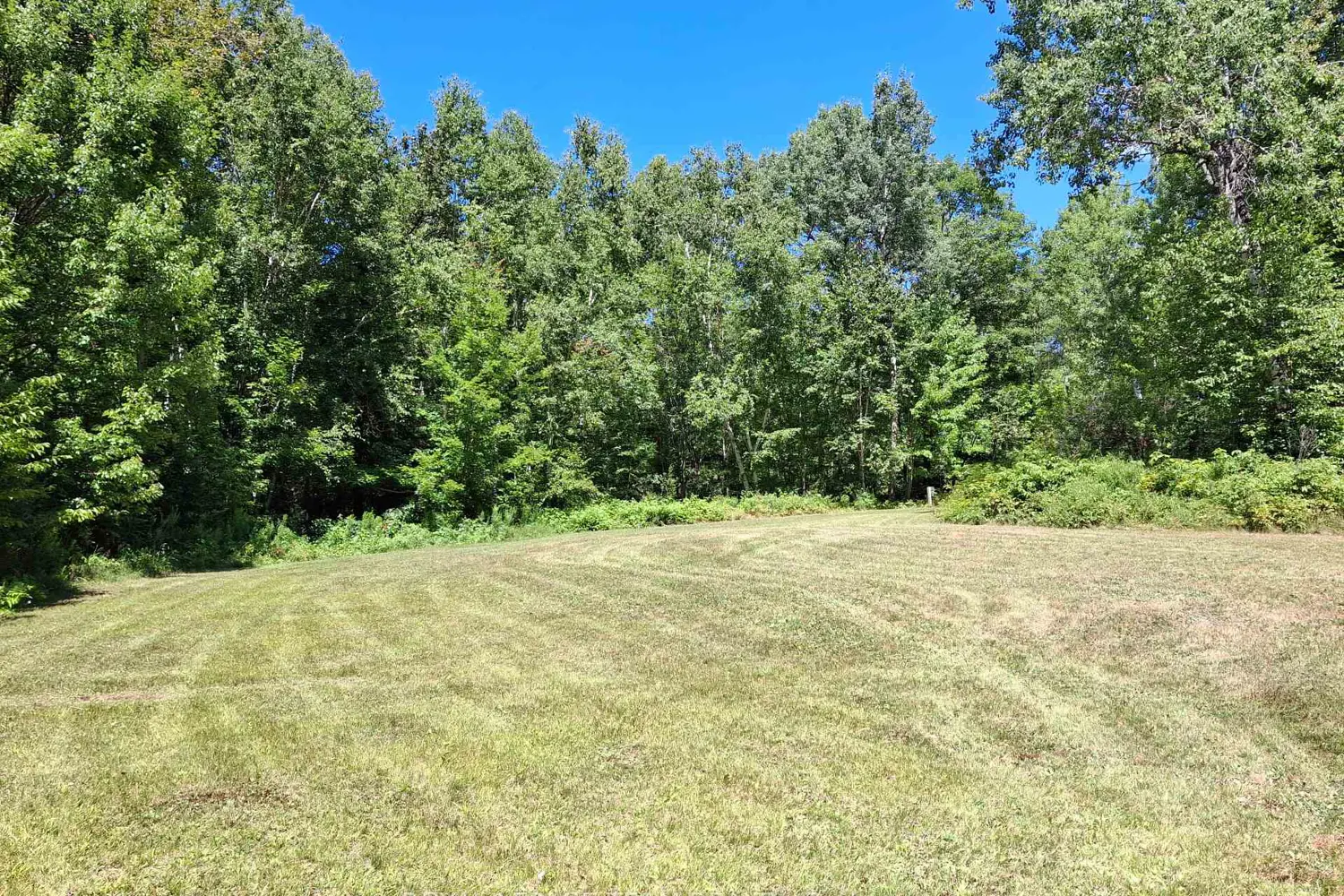 112 Golfers Lane photo 5