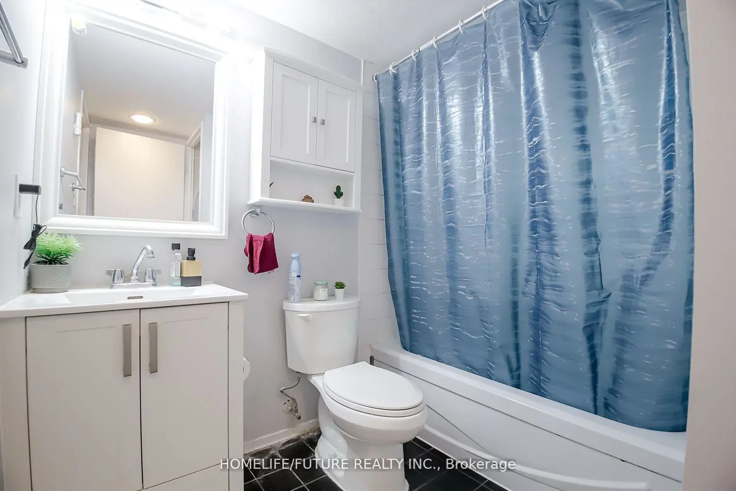 Additional image 14 of 2550 Lawrence Avenue 816