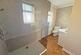 Additional image 17 of Everingtons Lane, Skegness, PE25 1HN