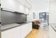 Additional image 7 of Simpson Loan, Quartermile, Edinburgh, EH3