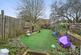 Additional image 7 of Long Elmes, Harrow Weald