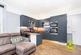 Kingsbridge Road, Poole BH14 photo 5