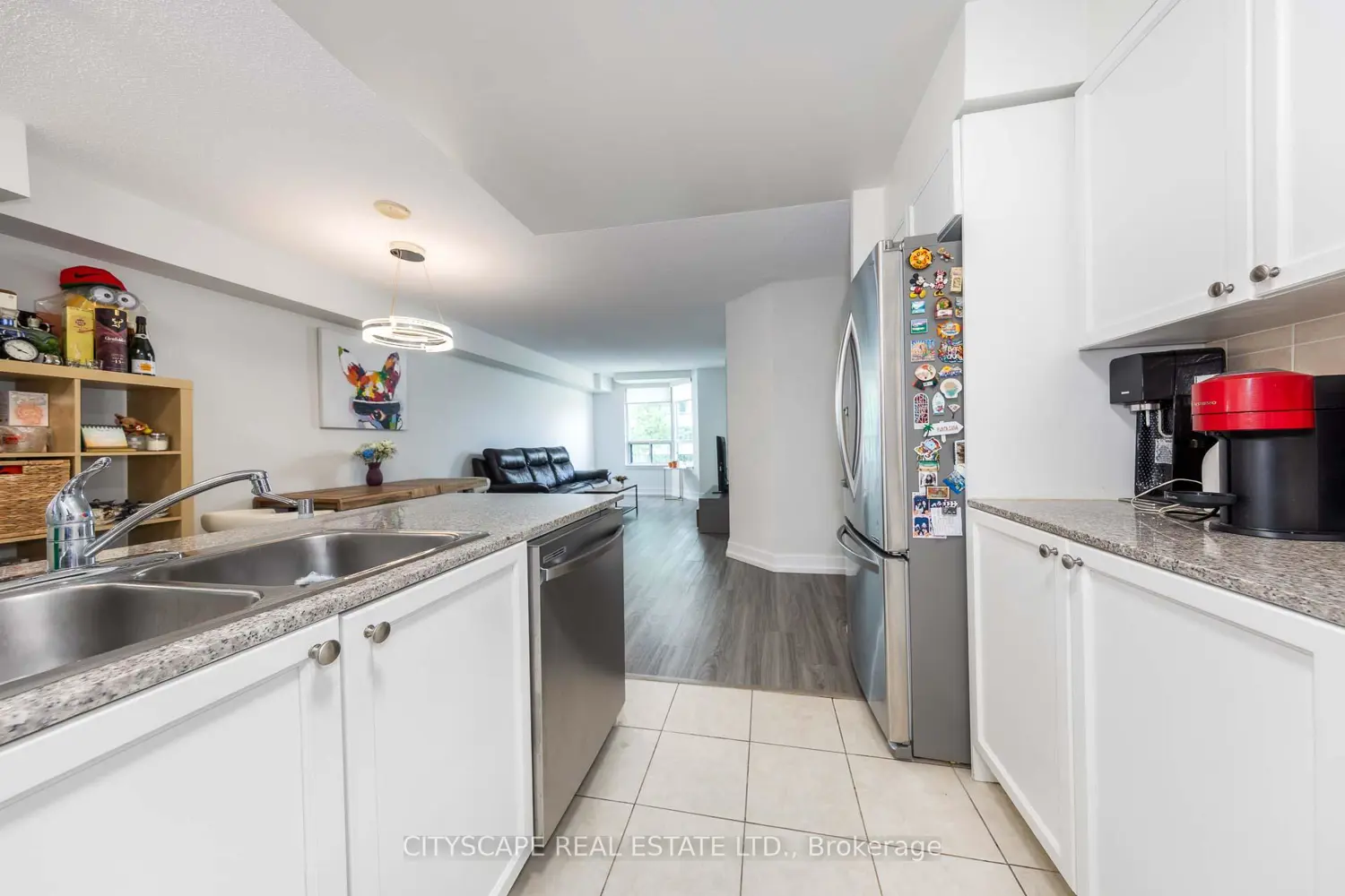 Additional image 11 of 5940 Yonge Street 609