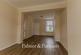 Tomline Road, Ipswich, Suffolk, IP3 photo 4