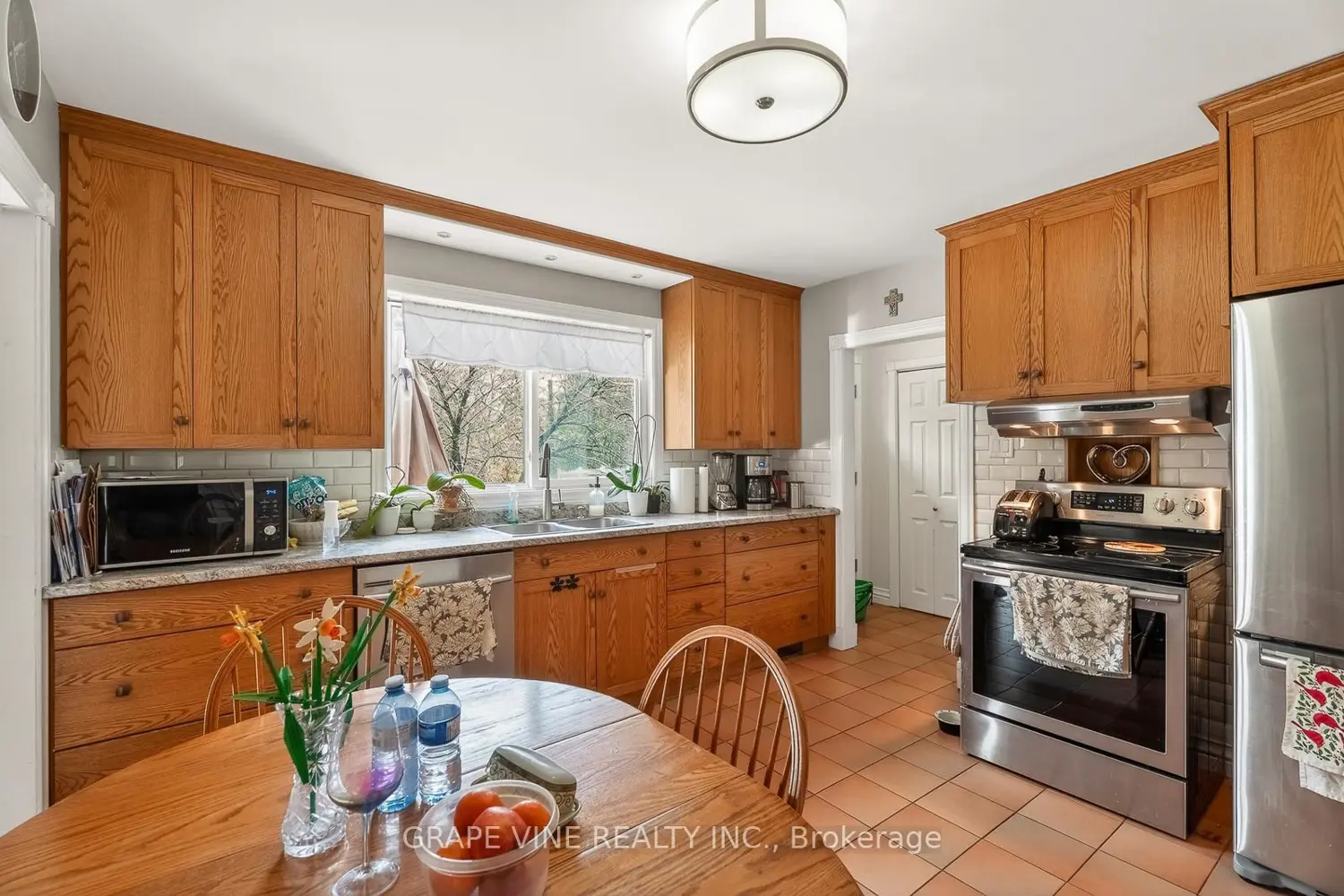 46 Macfarlane Road photo 5