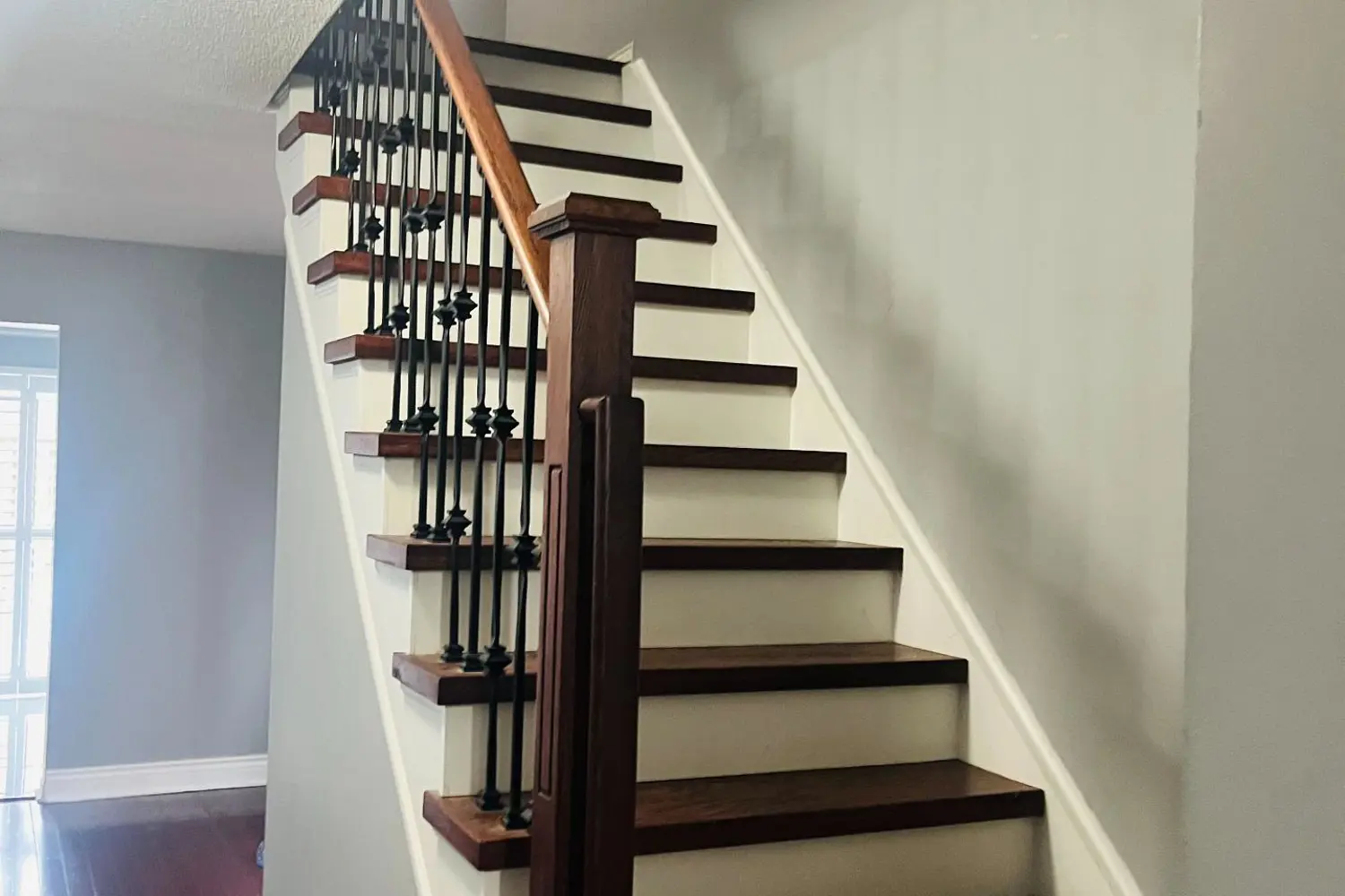 27 Lonestar Crescent photo 3