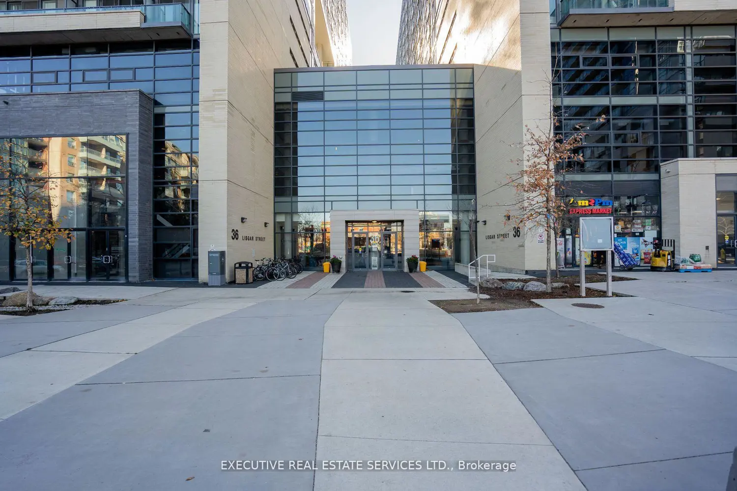 Additional image 5 of 36 Lisgar Street 1902 E