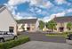 Additional image 18 of Huish Lane, Watchet TA23