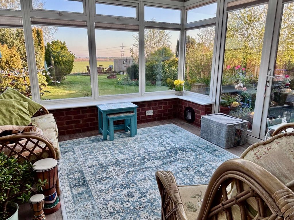 Additional image 6 of 4 bed detached bungalow for saleLower Higham Road, Gravesend DA12