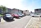 Additional image 23 of Glenhove Road, Carbrain, Cumbernauld