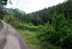Additional image 3 of Roadwater, Watchet TA23