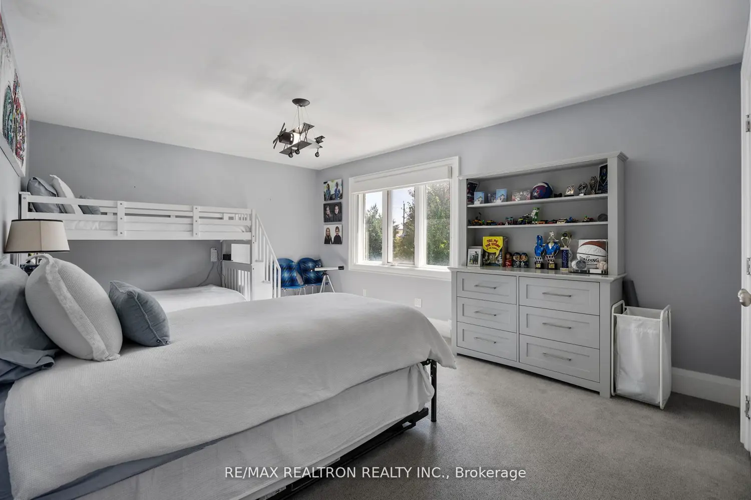 Additional image 16 of 597 Coldstream Avenue