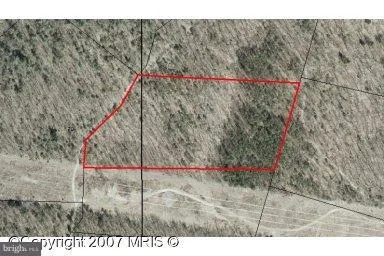 Four Wheel Dr, Winchester, VA 22602 photo 4
