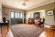 Royal Esplanade, Margate CT9 photo 4