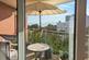 Additional image 5 of 91 Manor Road, Bournemouth BH1