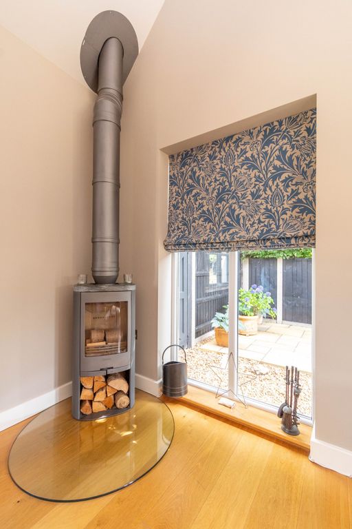 Additional image 9 of 4 bed detached house for saleThe Drift, Fakenham NR21