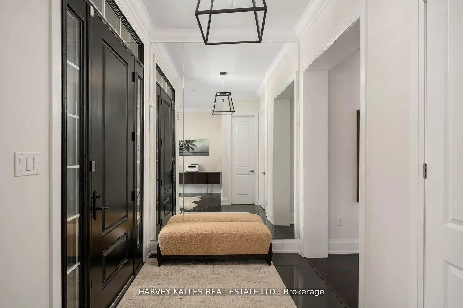 4 Larkin Avenue photo 2